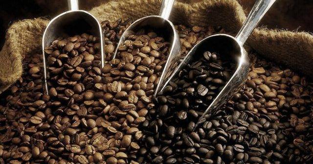 Какой зерновой кофе самый лучший и вкусный?