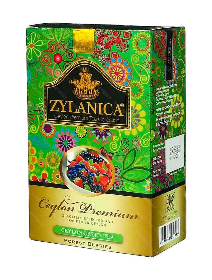 Цейлонский чай: виды, сорта из шри-ланки, свойства, описание