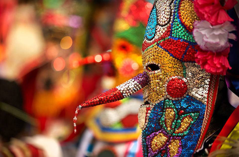 Приготовление и свойства мурсальского чая – редкого напитка из Болгарии