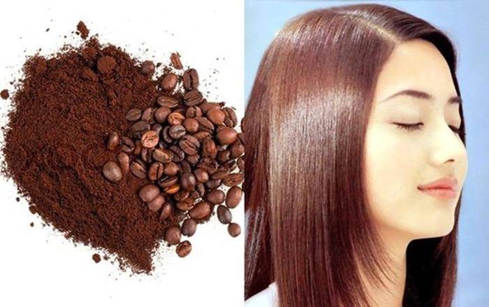 Цвет волос кофе с молоком: как выбрать краску и добиться необходимого оттенка - luv.ru