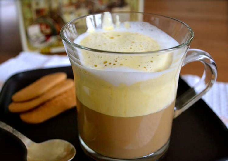 Кофе по-венски — легендарный напиток, завоевавший всю европу. 4 рецепта приготовления в домашних условиях