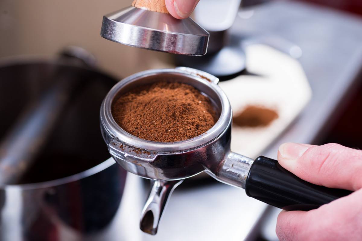 Как заваривать кофе в чашке: рецепты и тонкости приготовления