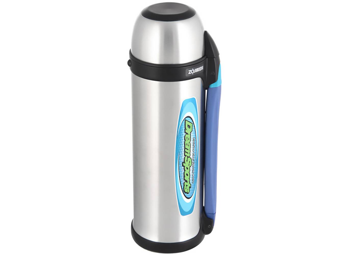 Как выбрать и использовать термос для кофе и чая