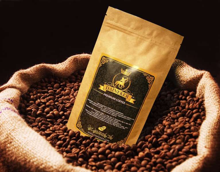Лучший кофе в зернах, топ-10 рейтинг хорошего зернового кофе