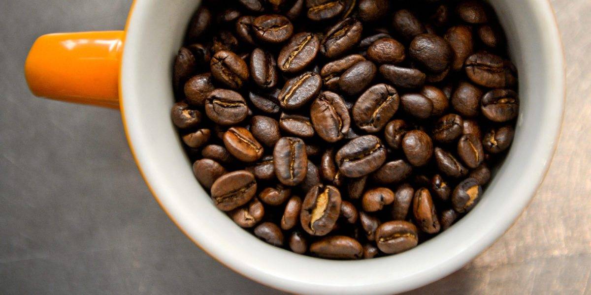Где растет арабика, в каких странах, производители кофе