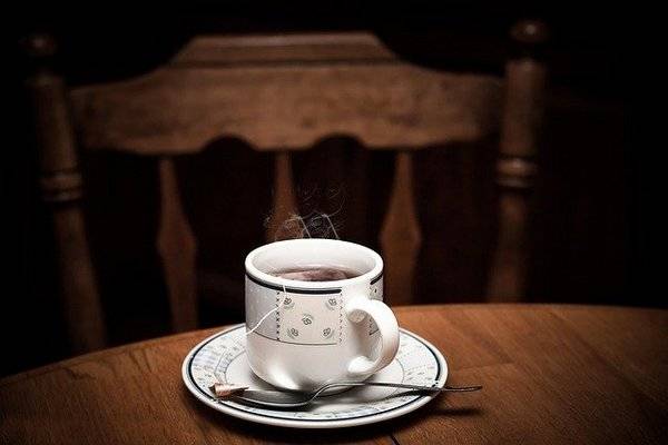 6 подсказок, которые помогут выбрать безопасный для здоровья чай в пакетиках