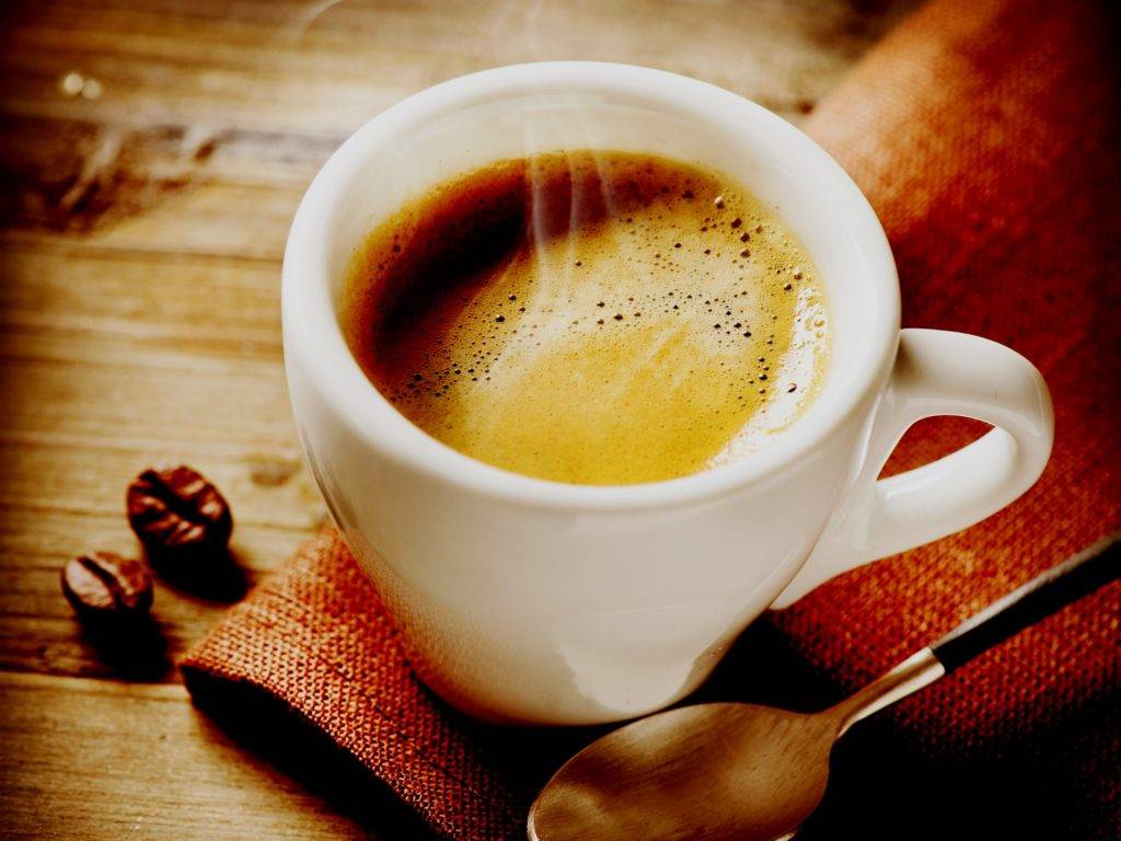 Аэропресс для кофе