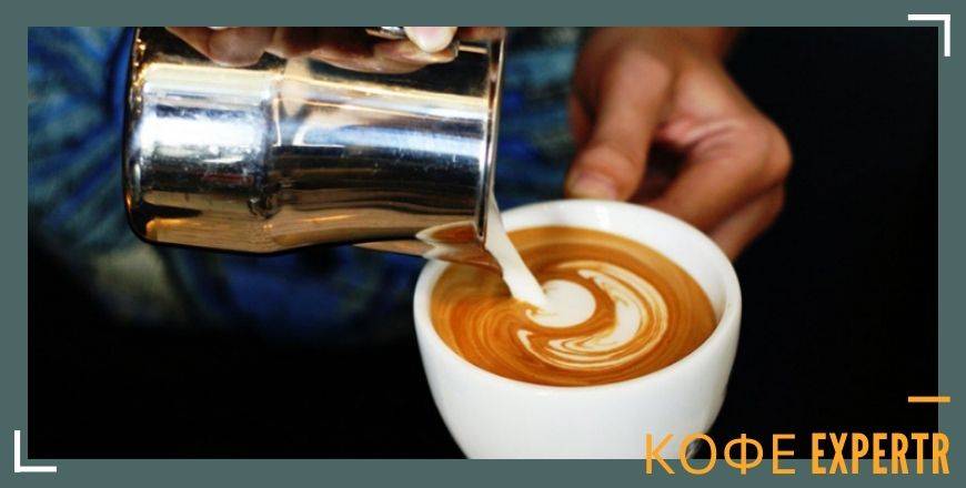 День кофе: дата и особенности проведения
