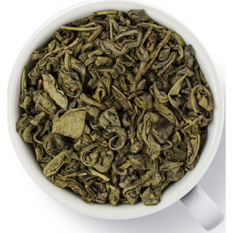 Самый лучший узбекский зеленый чай. узбекский зеленый чай. известная марка узбекского чая