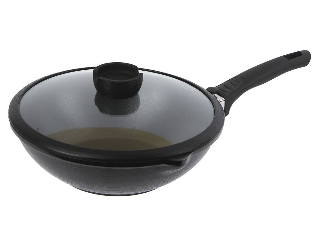 Кофеварки Rondell