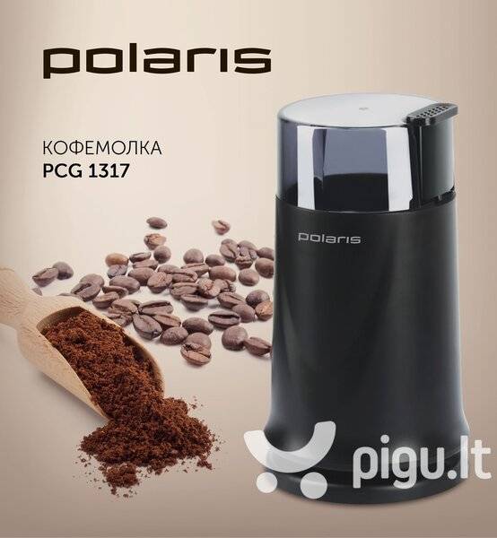Капельные кофеварки polaris pcm 0109, 0210, 1211 и 1215a. сравнительный обзор от эксперта