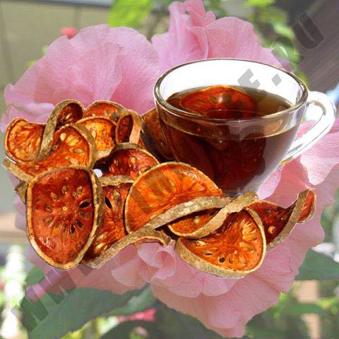 Чай матум из таиланда: лечебные свойства и способ приготовления
