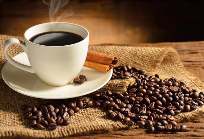 7 важных причин, вызывающих диарею после кофе