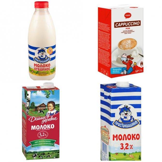 ????рейтинг лучшего кокосового молока на 2021 год.