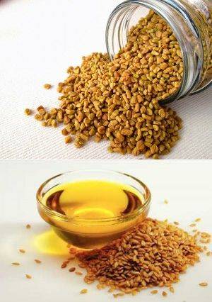 Египетский желтый чай хельба: состав, полезные свойства, как заваривать? :: syl.ru