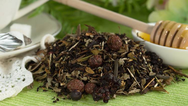 Как заваривать чёрный тмин: рецепт, полезные свойства и вред тминного чая из семян или масла. можно ли принимать при похудении, беременности или лактации?