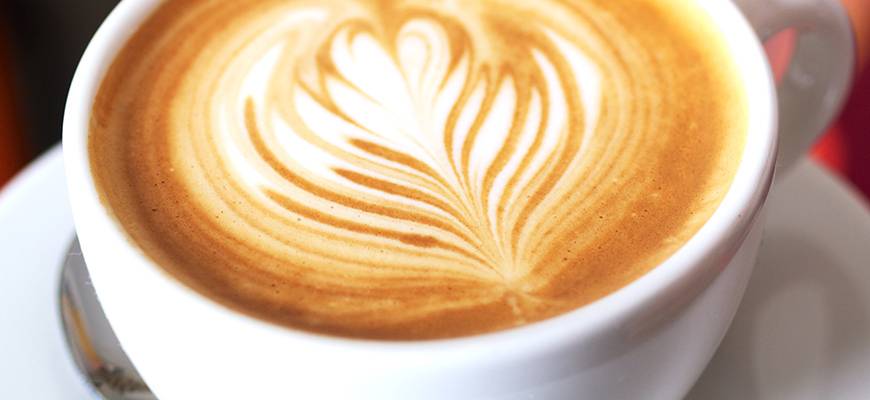 Отличительные особенности кофе Коста-Рики