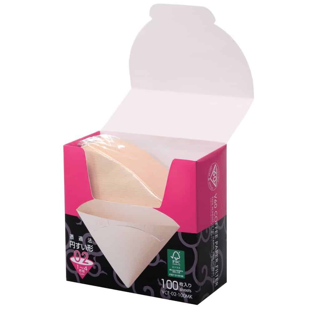 Набор для приготовления кофе на песке