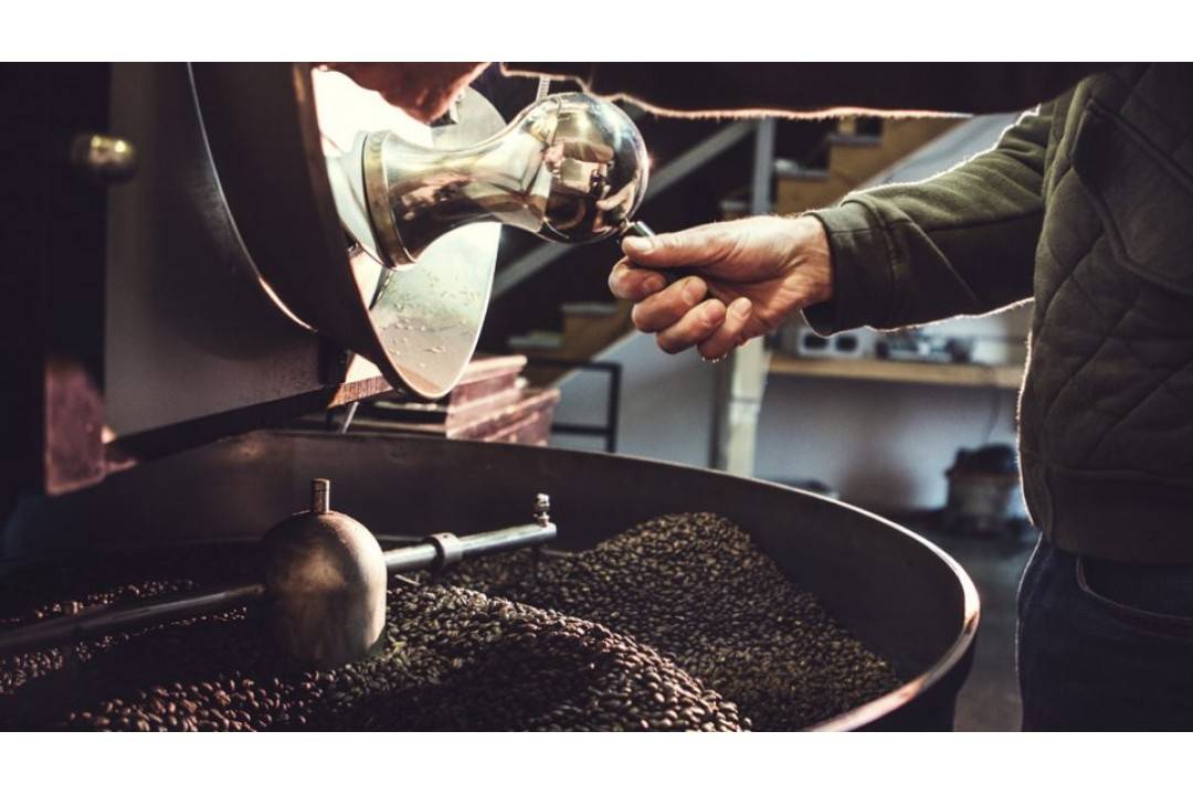 Что такое гранулированный кофе, отличие от других видов, производство и рейтинг