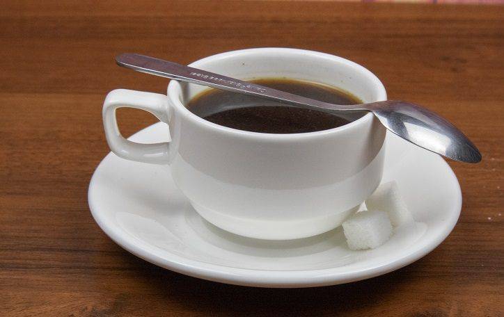 Можно ли пить кофе при приеме антибиотиков, мнение специалистов