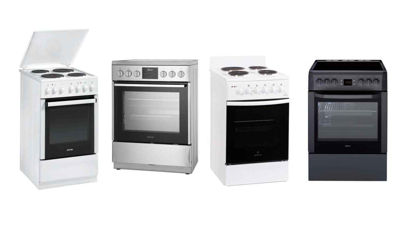 Как сварить кофе в турке дома – 5 правильных рецептов для плиты