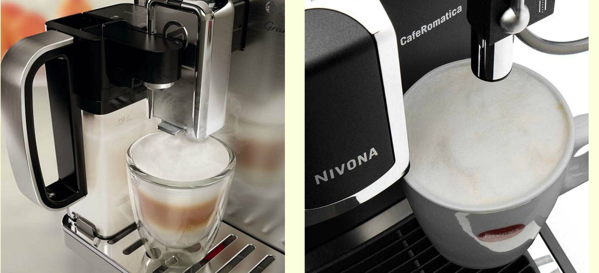 Кофе из Непала