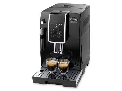 Как выбрать и пользоваться капсульной кофемашиной (кофеваркой)