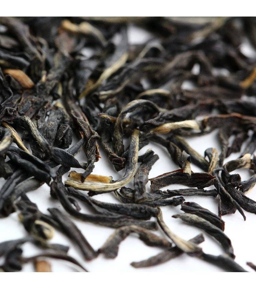 Лапачо - чай из коры муравьиного дерева. полезные свойства и противопоказания