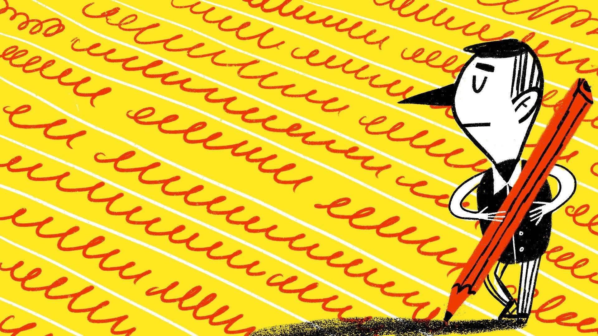 Самовар: история появления на Руси, виды, и почему чай из него самый вкусный