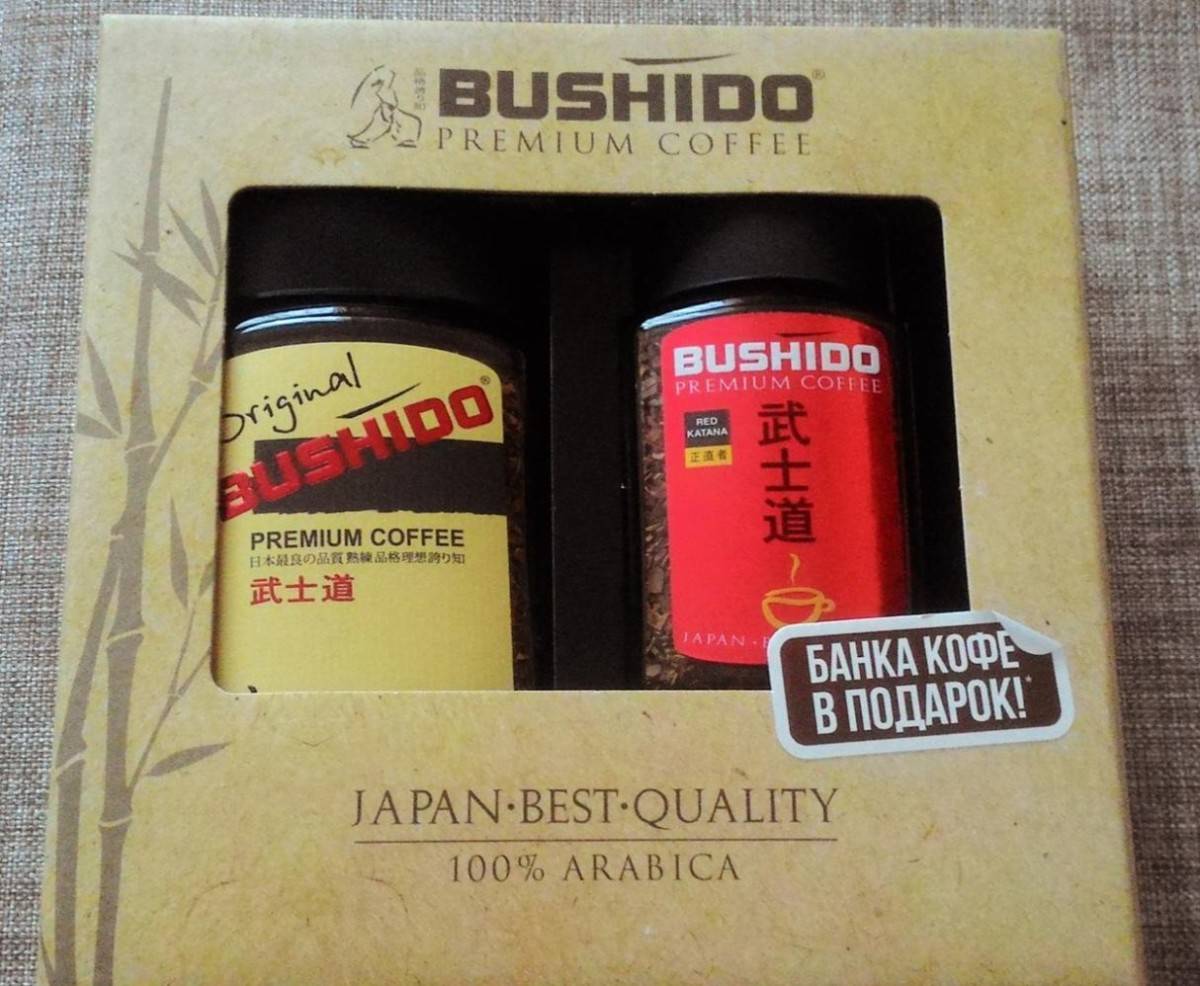 Основные отличия между сублимированным и гранулированным кофе, отзывы