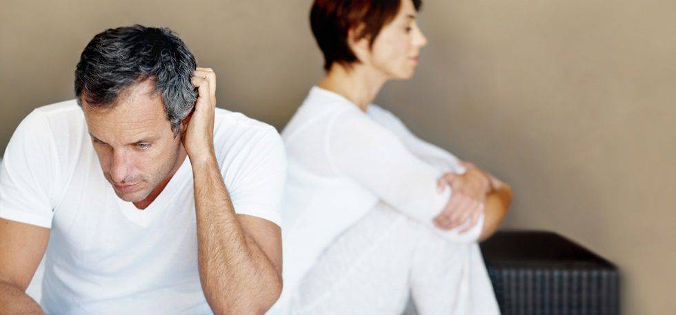 4 вида чая для мужчин, увеличивающих потенцию