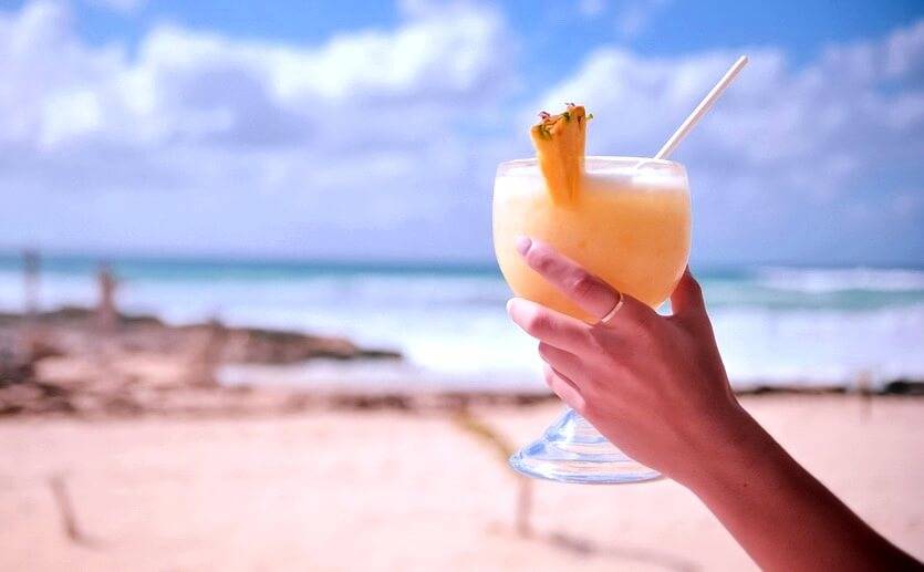 Доминиканский кофе: особенности, лучшие сорта и популярные бренды