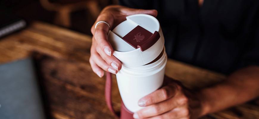 Заваривание кофе холодным способом: особенности необычной технологии