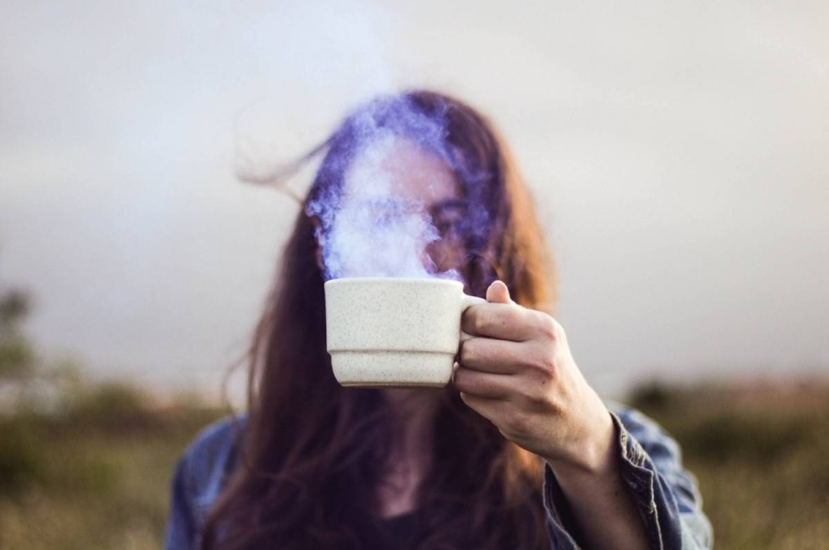 7 важных причин, вызывающих диарею после кофе