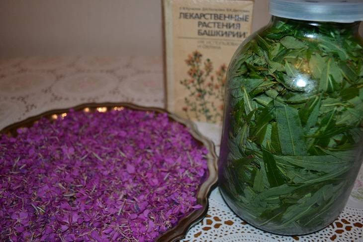 Как приготовить чай в домашних условиях из иван чая в домашних условиях • siniy-chay.ru