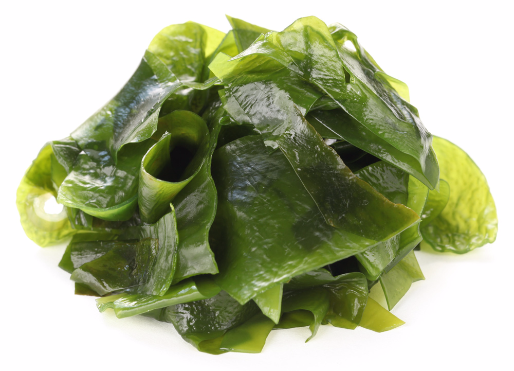 15 рецептов кофейного обертывания против целлюлита