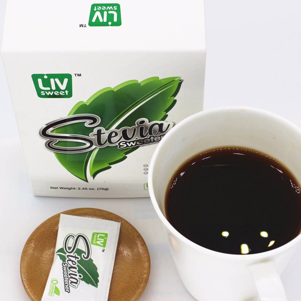 Как правильно пить кофе при диабете