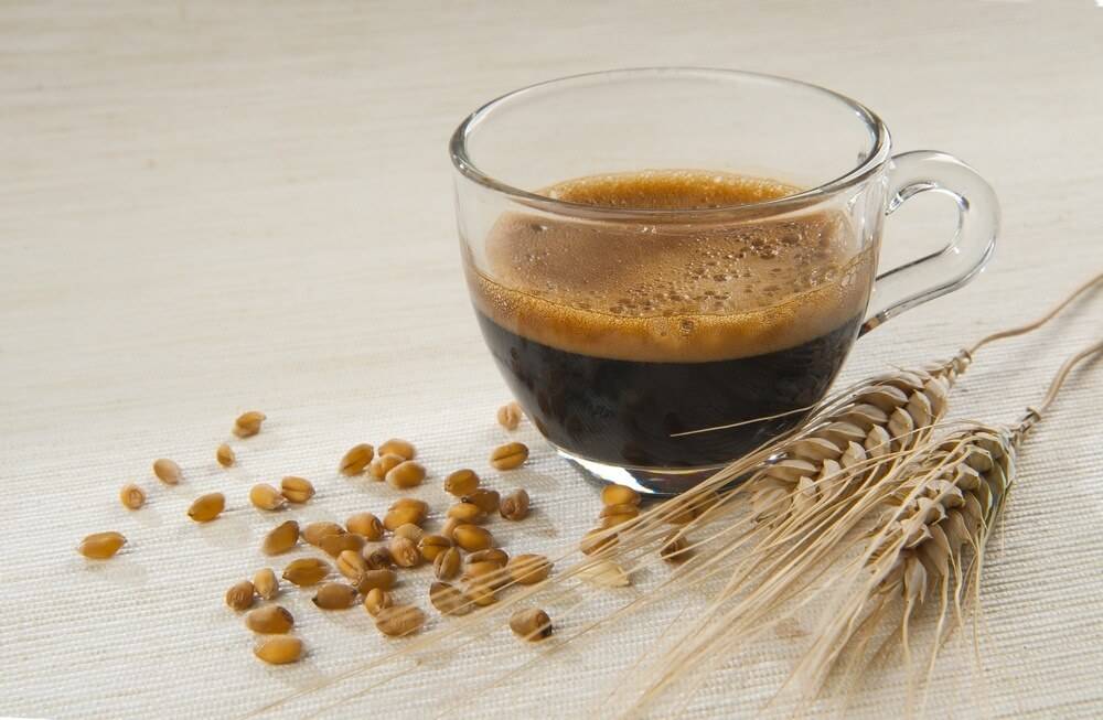 Какие ингредиенты стоит добавить в кофе, чтобы напиток стал вкуснее и полезнее
