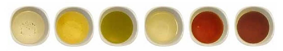 Красный чай