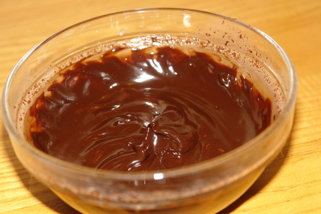Горячий шоколад из какао-порошка, 7 рецептов в домашних условиях
