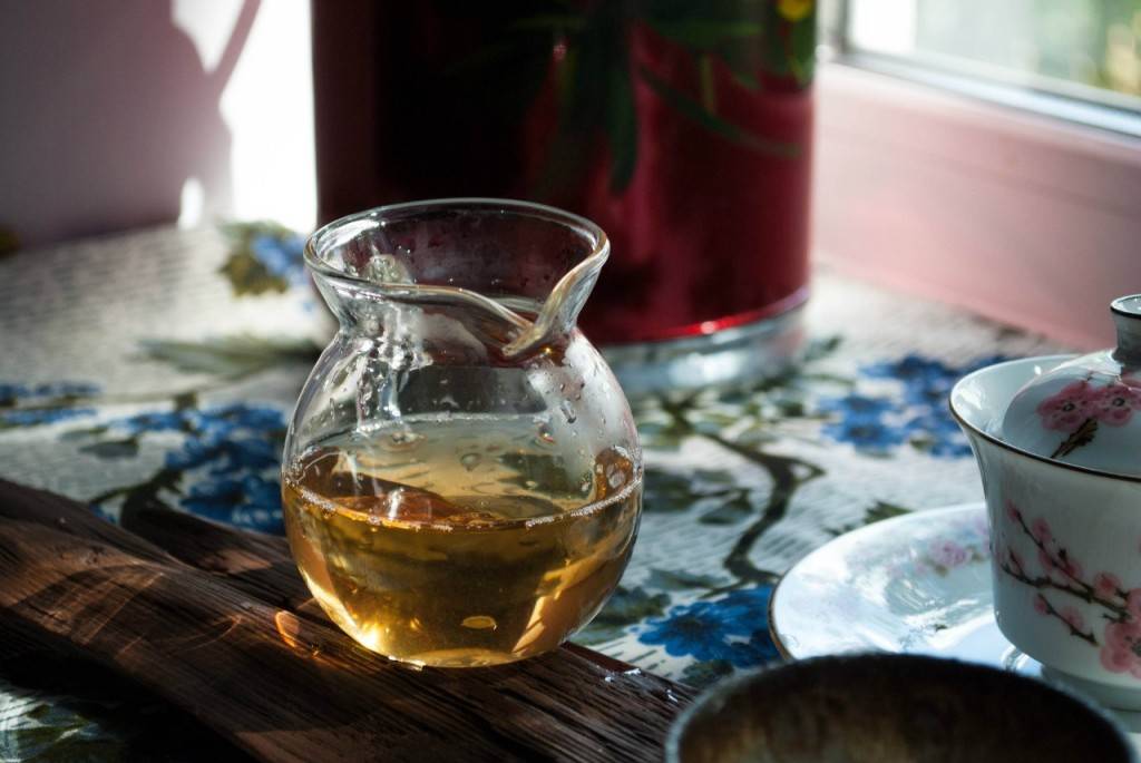 Как заваривать турецкий чай в домашних условиях без специального