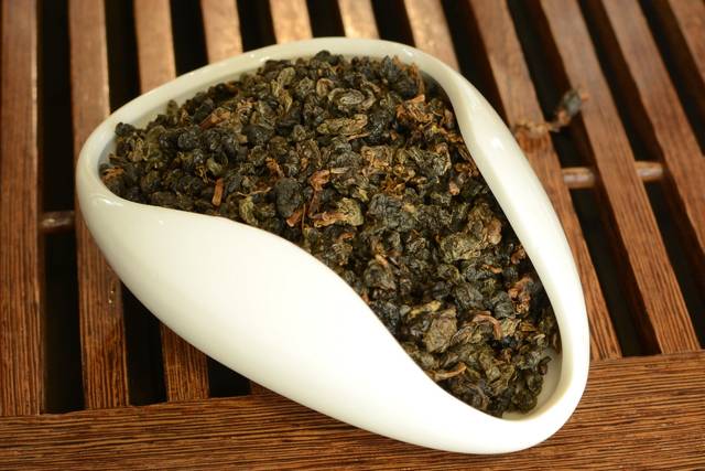 Чай «алишань габа»: лечебные свойства и противопоказания, советы по завариванию. китайский чай габа: как заваривать