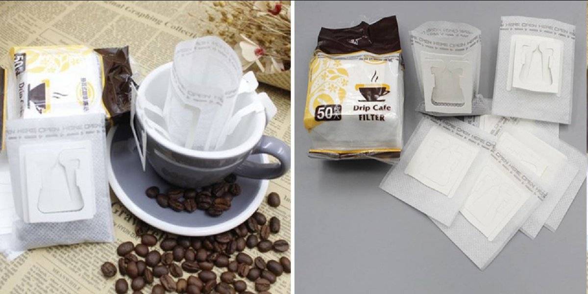Какой молотый кофе для заваривания в чашке самый лучший?