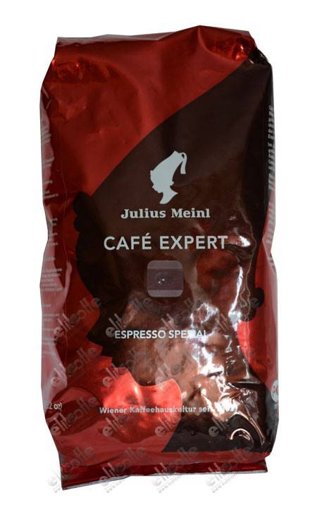 Кофе julius mainl: ассортимент и сорта, бренд юлиус майнл, цена и покупка