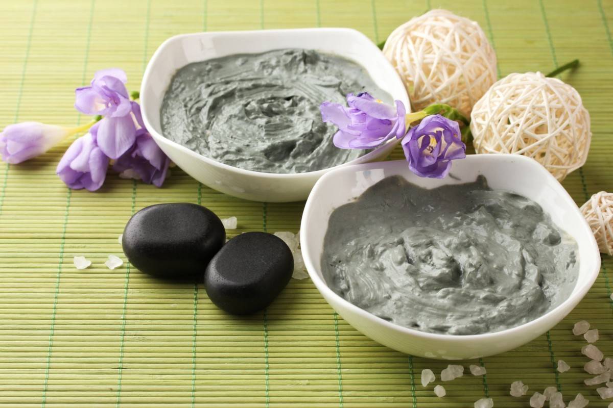 8 простых способов сделать кофейный скраб