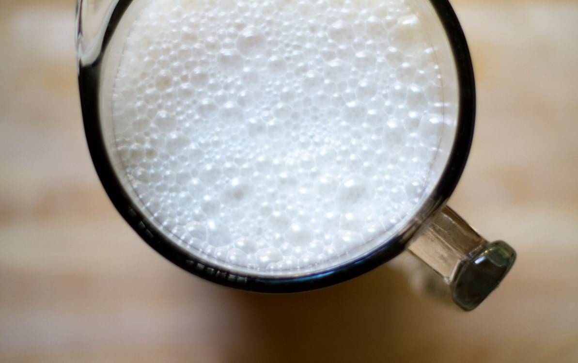 Масло какао от кашля