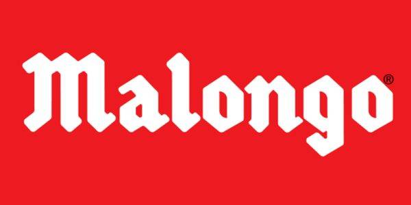Malongo (Малонго)