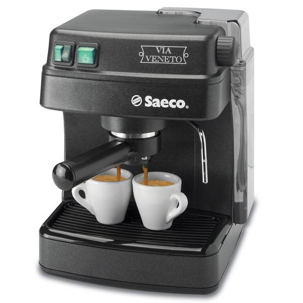 Рейтинг лучших кофеварок и кофемашин saeco в 2020 году