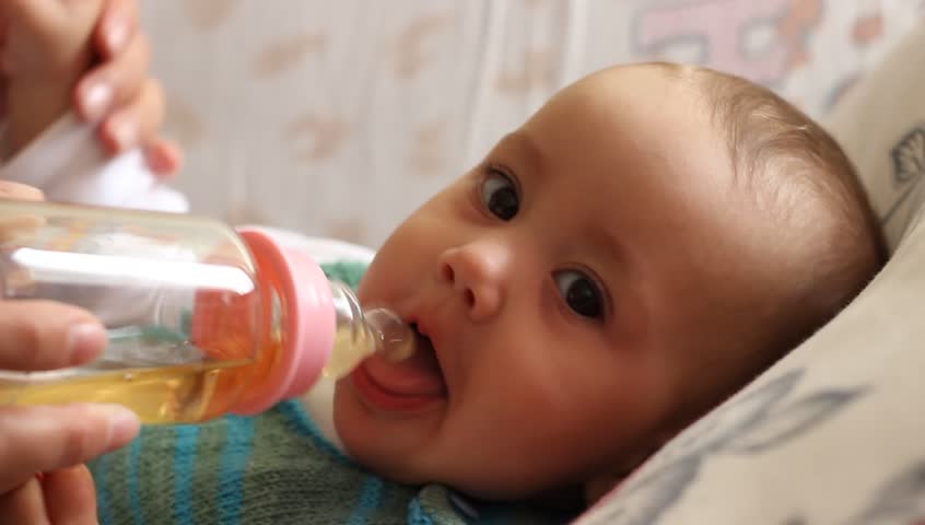 Детский чай «Вечерняя сказка»