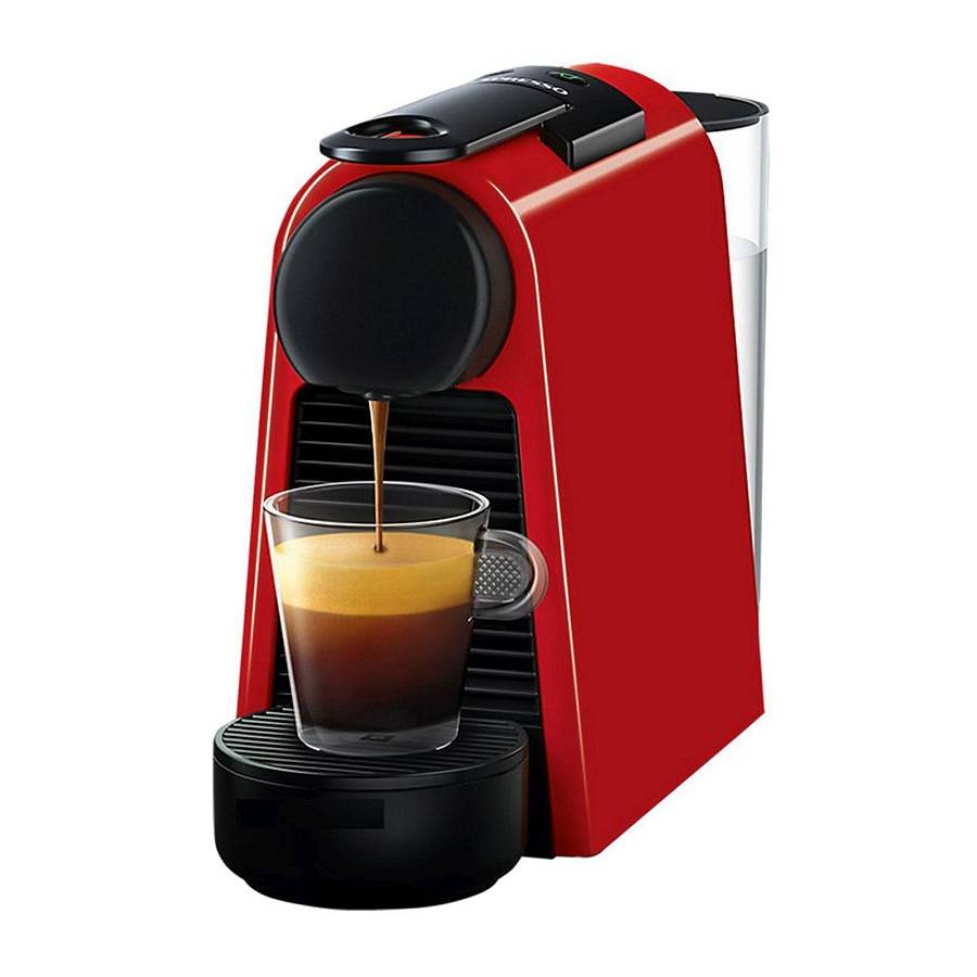 Топ-10 кофемашин с капсульной системой nespresso в 2021 году – рейтинг лучших функциональных от tehcovet.ru